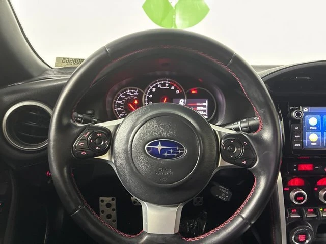 2020 Subaru BRZ 1st Gen - Image 14 of 20