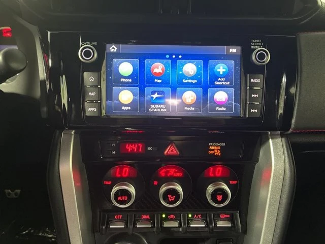 2020 Subaru BRZ 1st Gen - Image 19 of 20