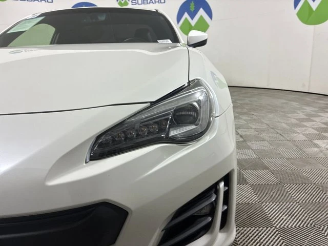 2020 Subaru BRZ 1st Gen - Image 10 of 20