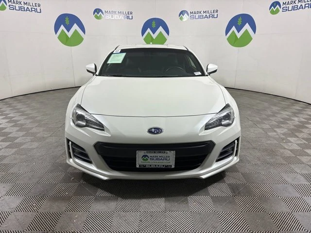 2020 Subaru BRZ 1st Gen - Image 2 of 20