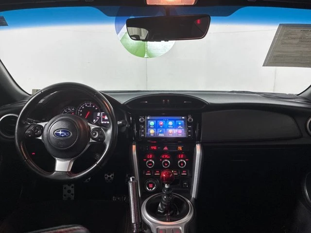 2020 Subaru BRZ 1st Gen - Image 13 of 20