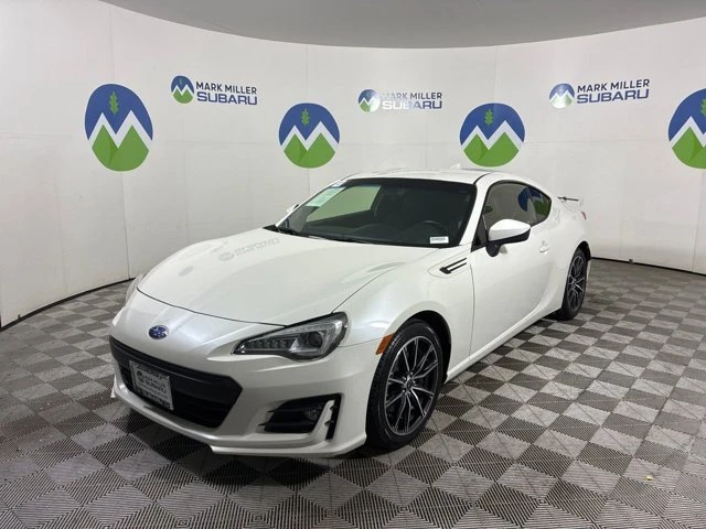 2020 Subaru BRZ 1st Gen - Image 3 of 20