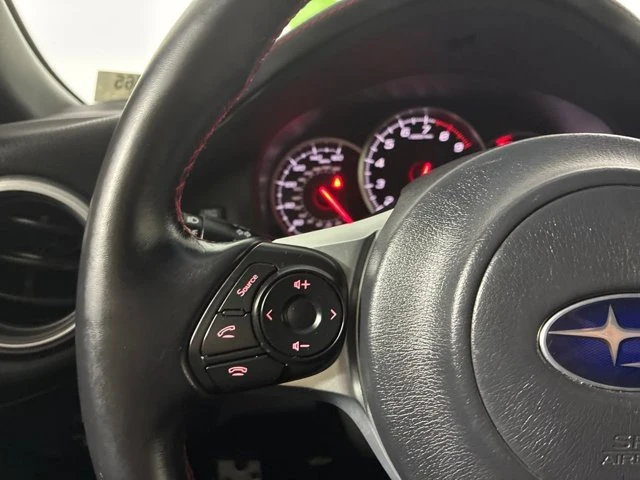 2020 Subaru BRZ 1st Gen - Image 15 of 20