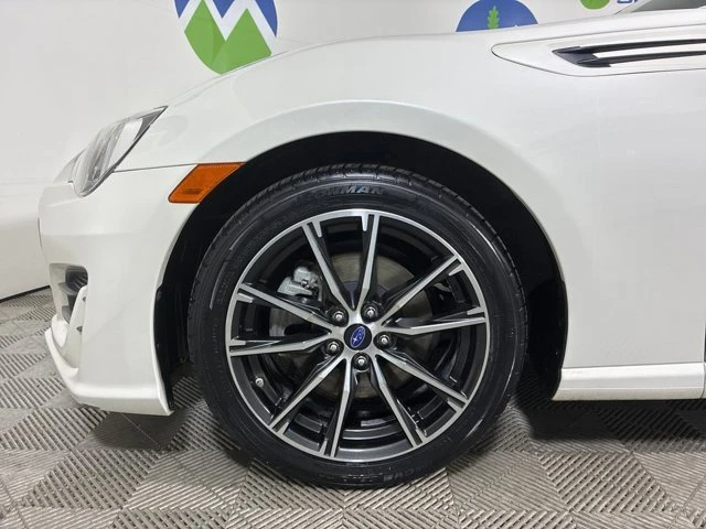 2020 Subaru BRZ 1st Gen - Image 11 of 20