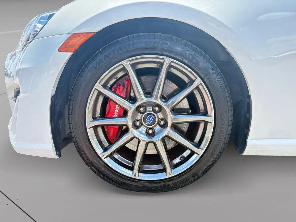 2020 Subaru BRZ 1st Gen - Image 4 of 10