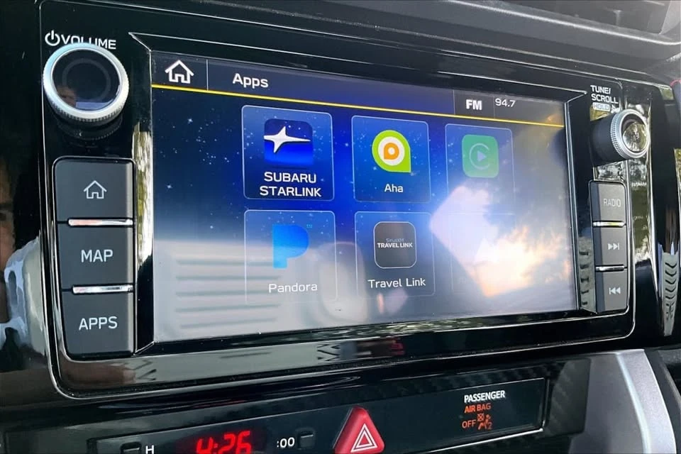 2020 Subaru BRZ 1st Gen - Image 15 of 20