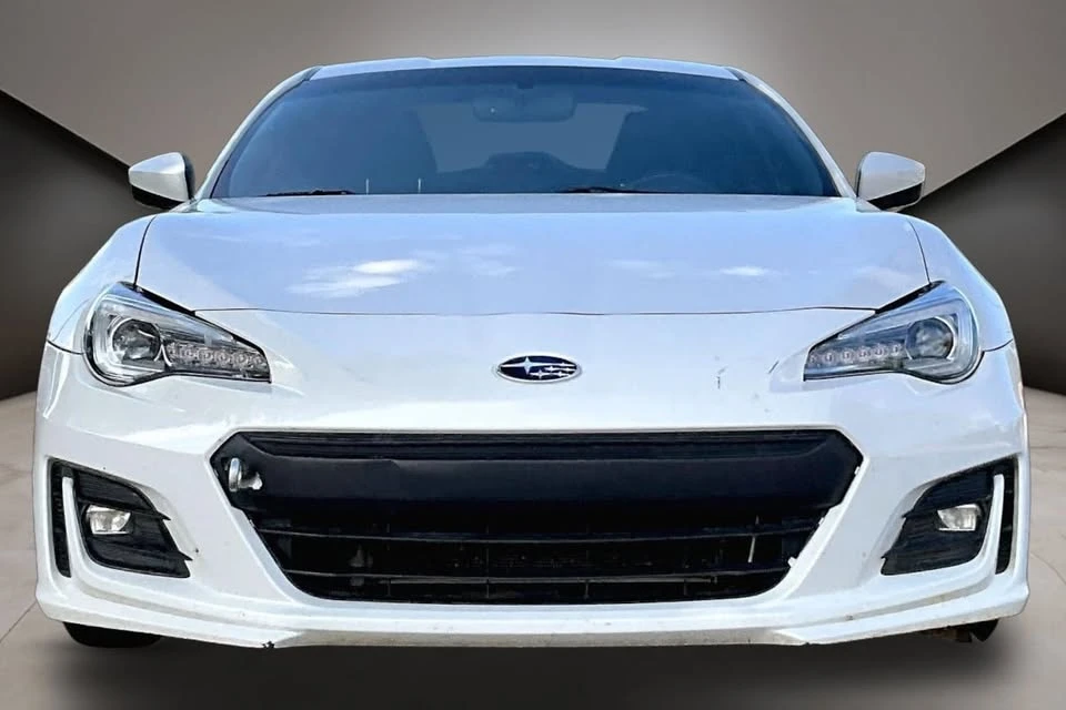2020 Subaru BRZ 1st Gen - Image 3 of 20