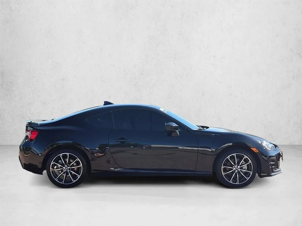 2020 Subaru BRZ 1st Gen - Image 4 of 10