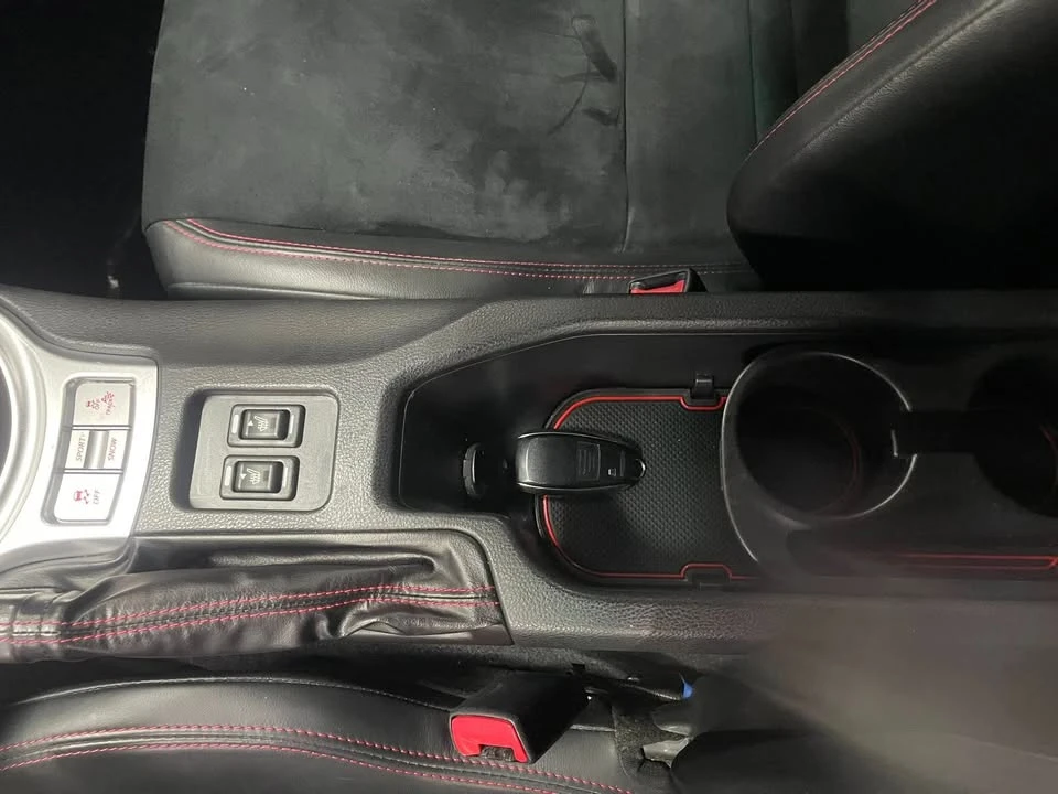 2020 Subaru BRZ 1st Gen - Image 13 of 15
