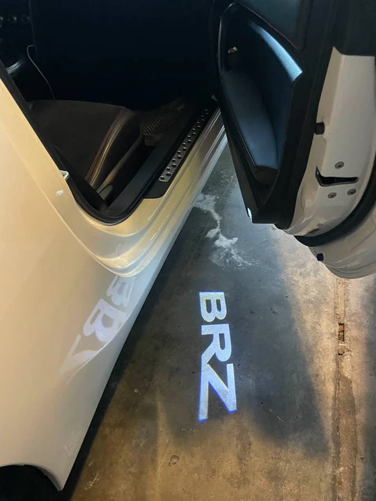 2020 Subaru BRZ 1st Gen - Image 23 of 23