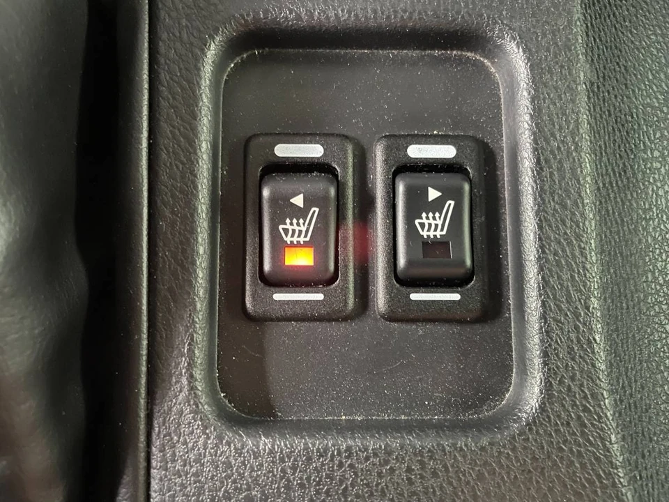 2020 Subaru BRZ 1st Gen - Image 11 of 23