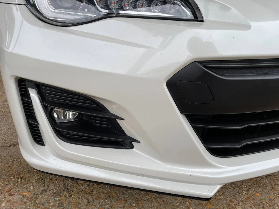 2020 Subaru BRZ 1st Gen - Image 17 of 23