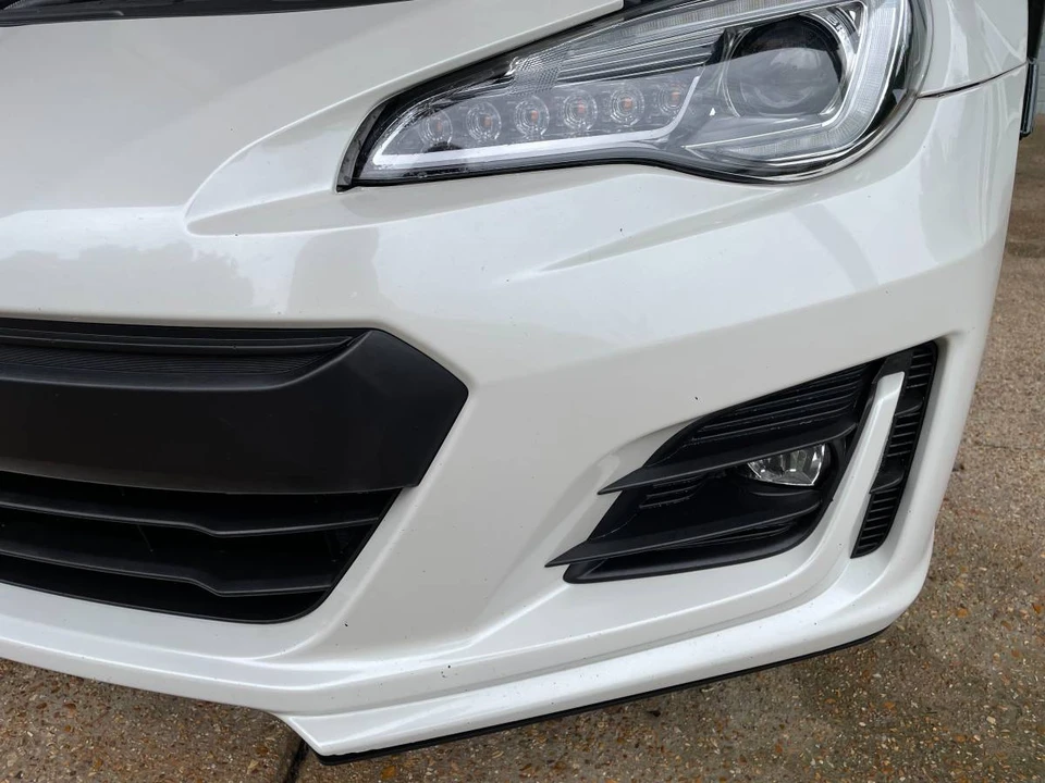 2020 Subaru BRZ 1st Gen - Image 18 of 23