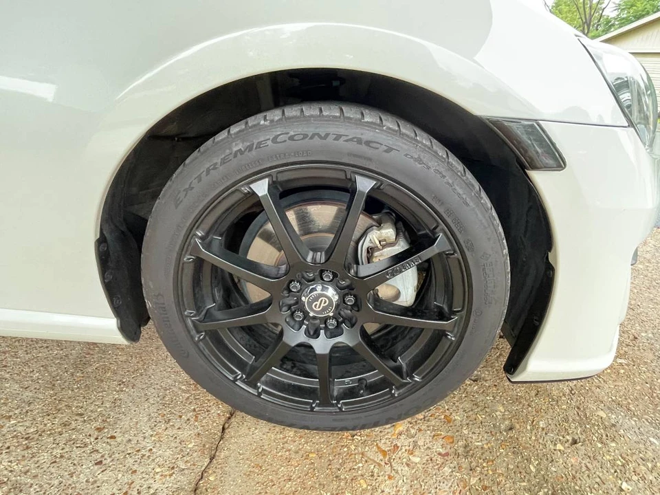 2020 Subaru BRZ 1st Gen - Image 6 of 23