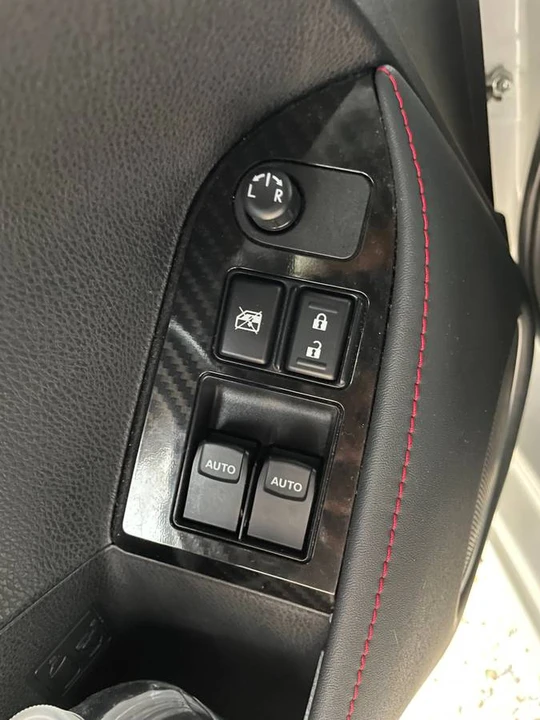 2020 Subaru BRZ 1st Gen - Image 9 of 23