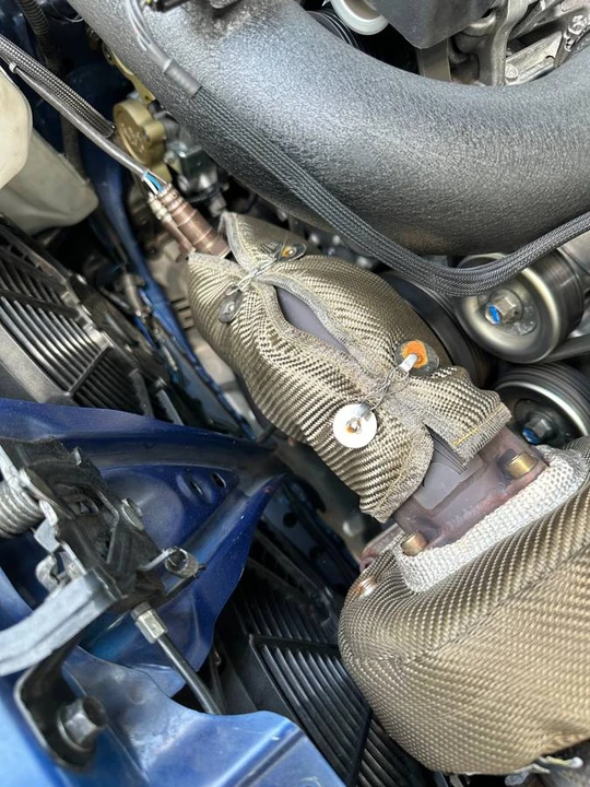 2020 Subaru BRZ 1st Gen - Image 18 of 20