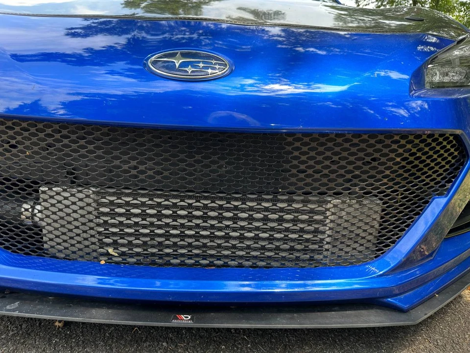 2020 Subaru BRZ 1st Gen - Image 3 of 20