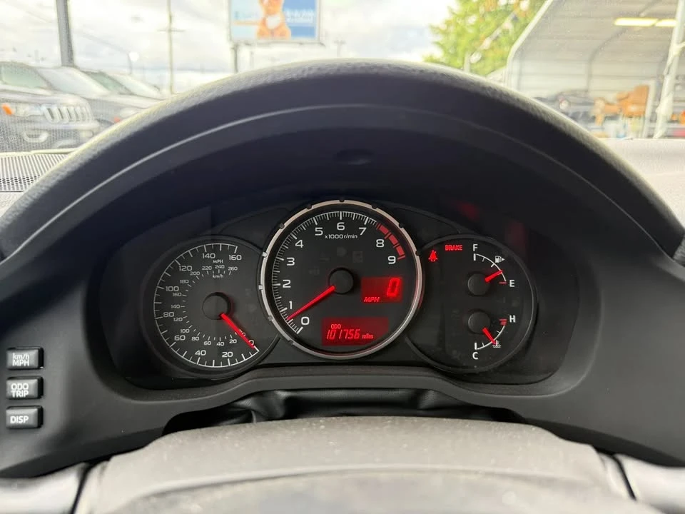 2020 Subaru BRZ 1st Gen - Image 13 of 19