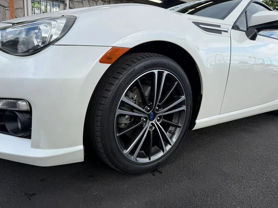 2020 Subaru BRZ 1st Gen - Image 7 of 19