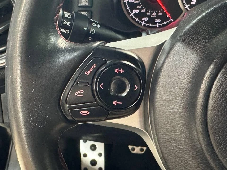2020 Subaru BRZ 1st Gen - Image 17 of 20