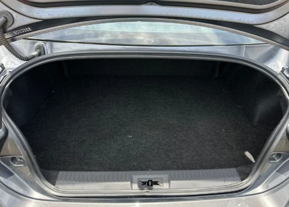2020 Subaru BRZ 1st Gen - Image 12 of 12