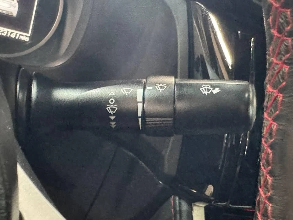 2020 Subaru BRZ 1st Gen - Image 19 of 20