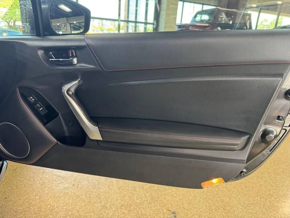 2020 Subaru BRZ 1st Gen - Image 10 of 20