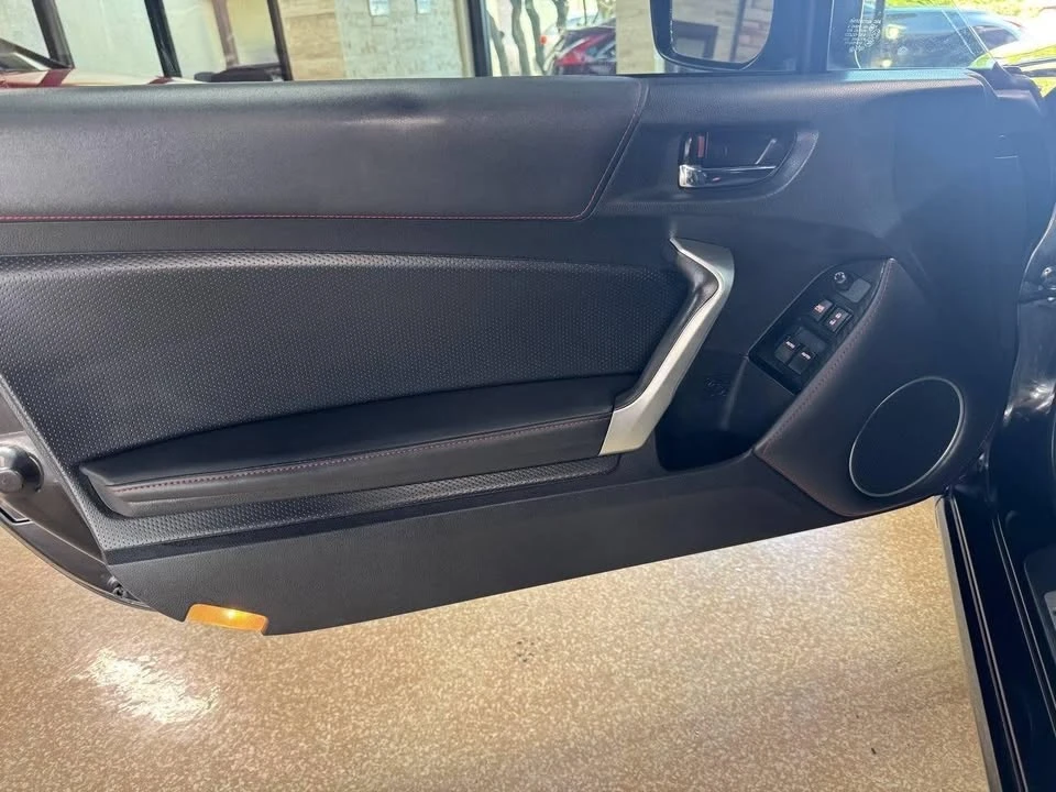 2020 Subaru BRZ 1st Gen - Image 13 of 20