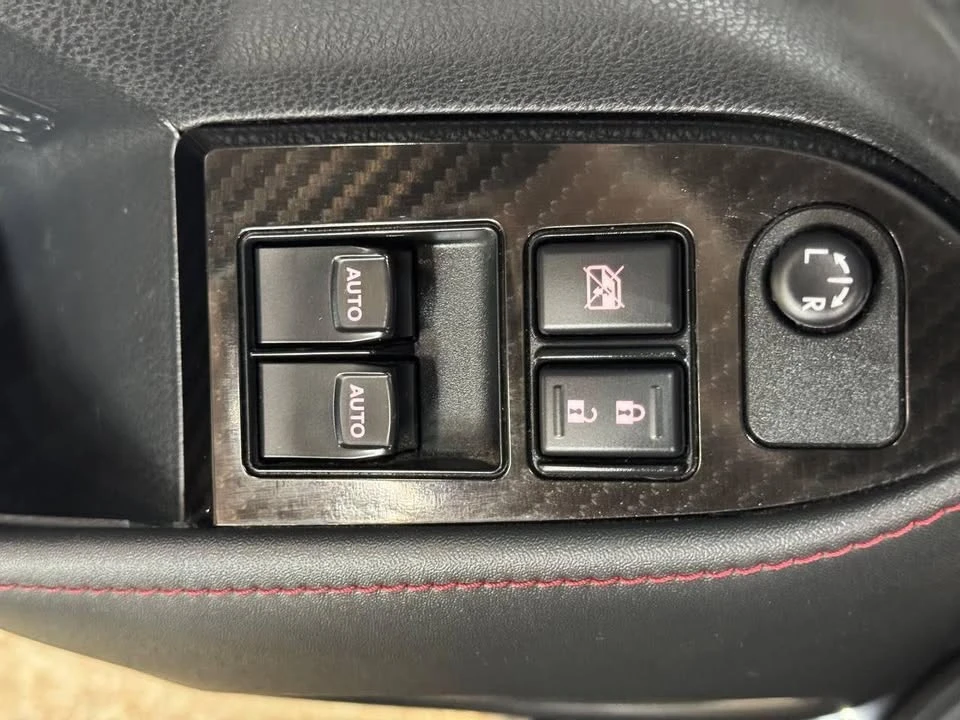 2020 Subaru BRZ 1st Gen - Image 15 of 20