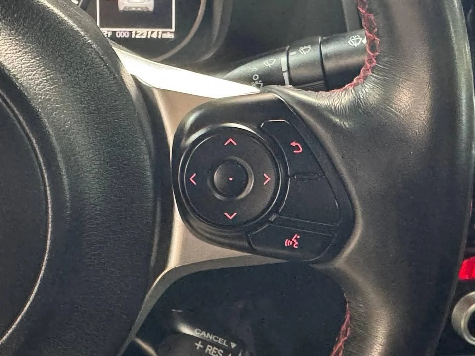 2020 Subaru BRZ 1st Gen - Image 18 of 20