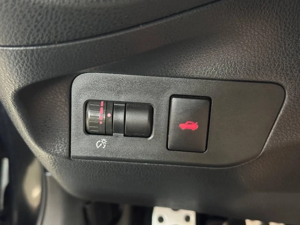 2020 Subaru BRZ 1st Gen - Image 16 of 20