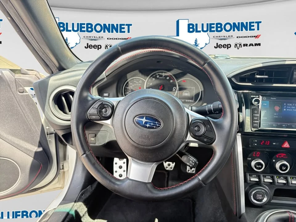 2020 Subaru BRZ 1st Gen - Image 13 of 20
