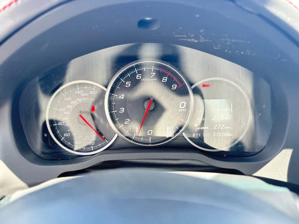 2020 Subaru BRZ 1st Gen - Image 14 of 20