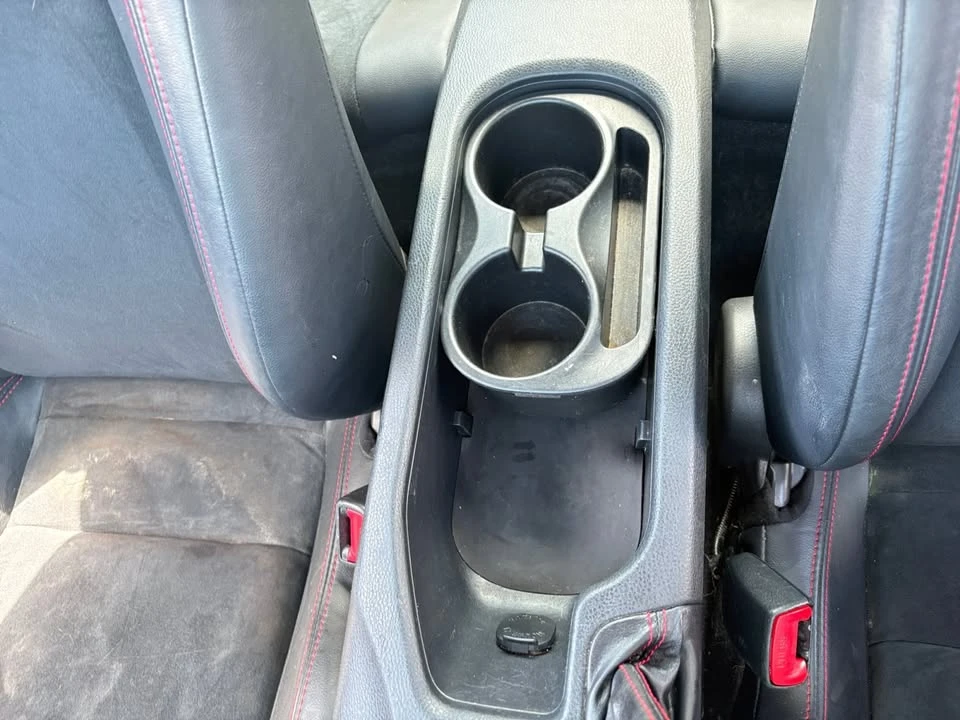 2020 Subaru BRZ 1st Gen - Image 20 of 20