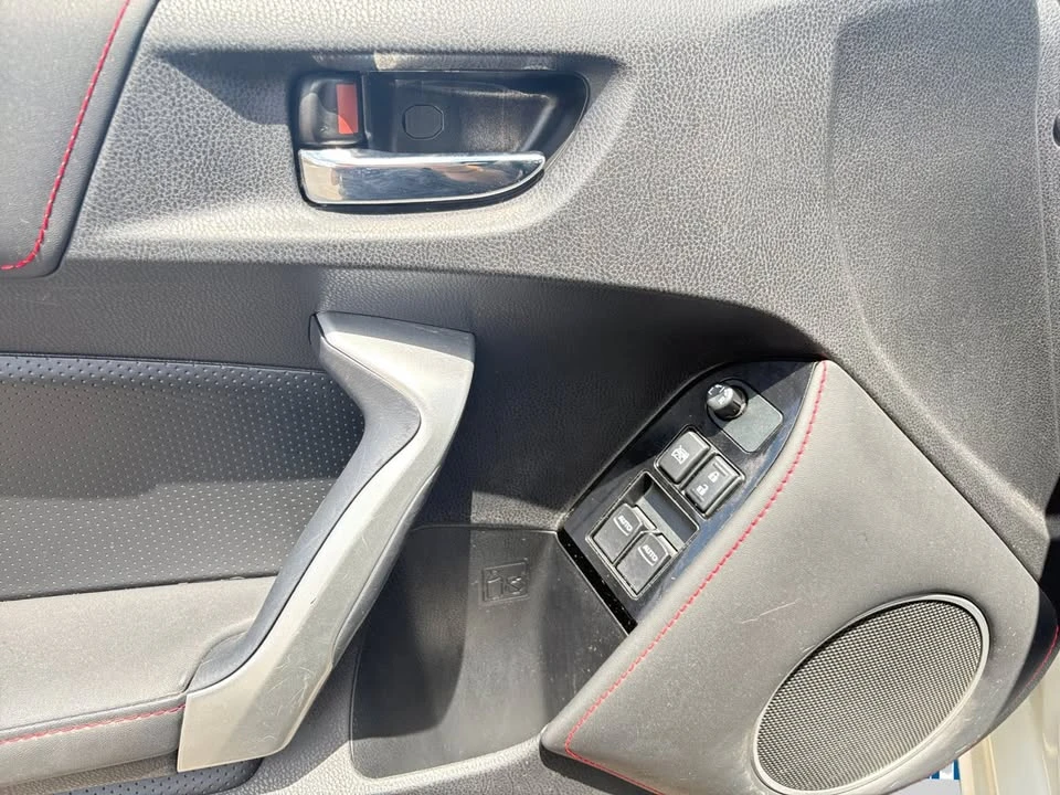 2020 Subaru BRZ 1st Gen - Image 10 of 20