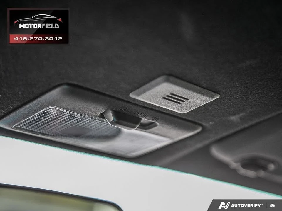 2020 Subaru BRZ 1st Gen - Image 17 of 20