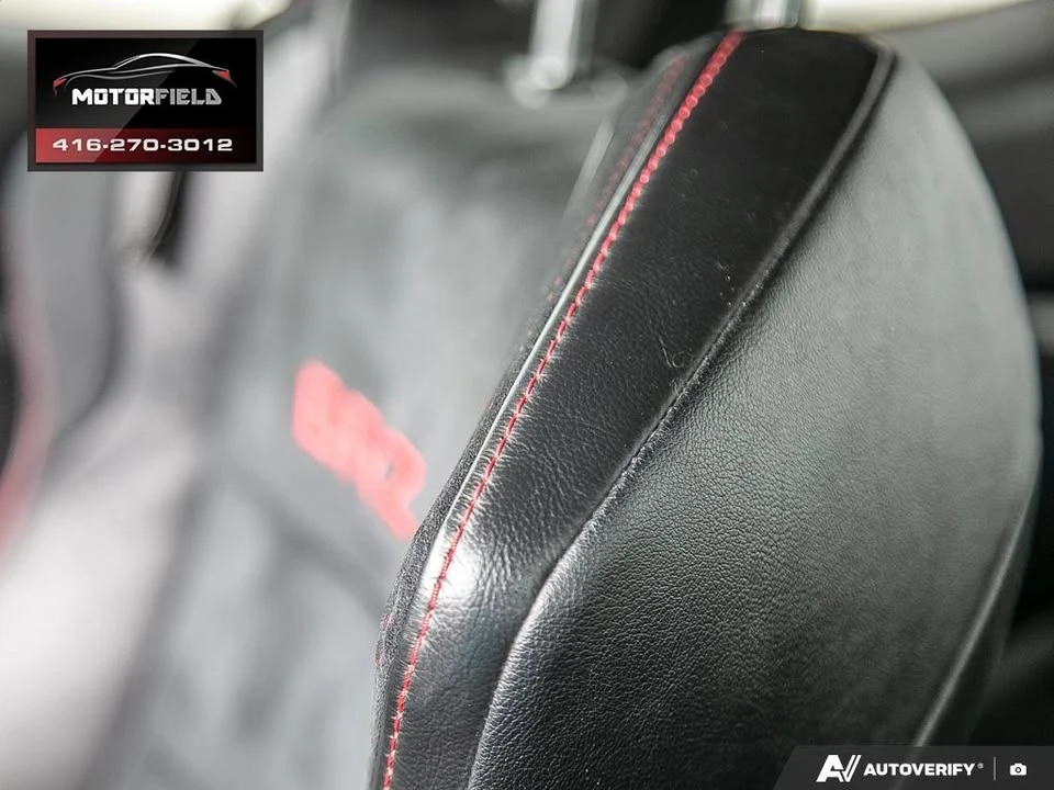 2020 Subaru BRZ 1st Gen - Image 18 of 20