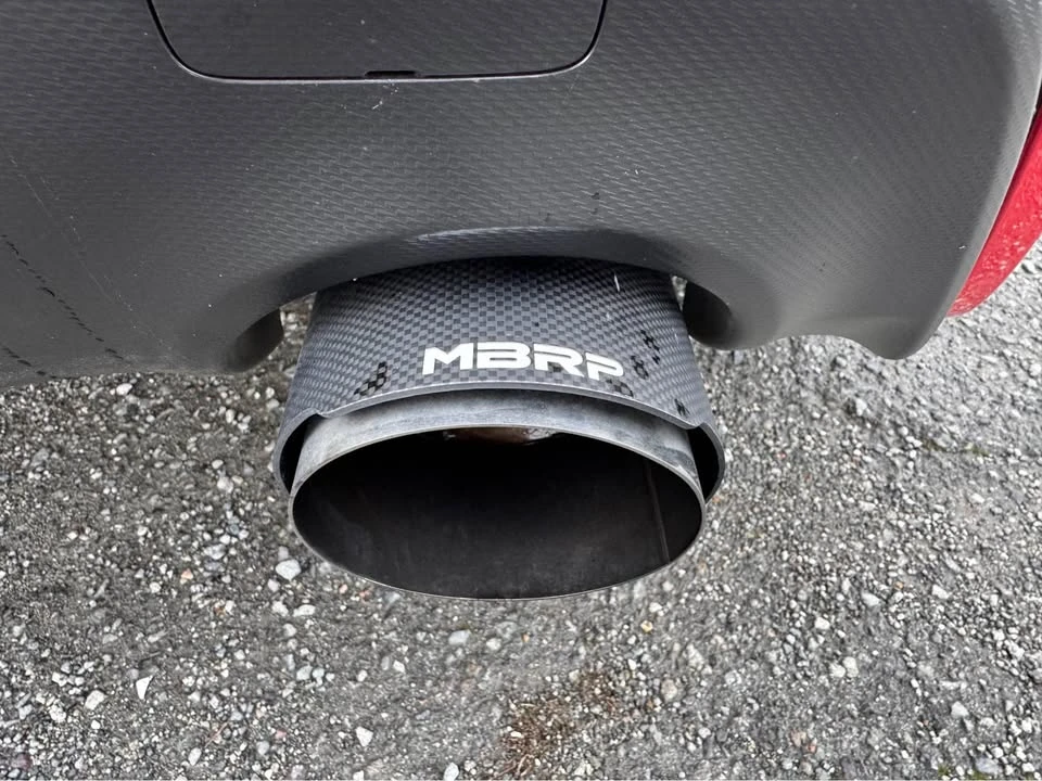 2020 Subaru BRZ 1st Gen - Image 9 of 14