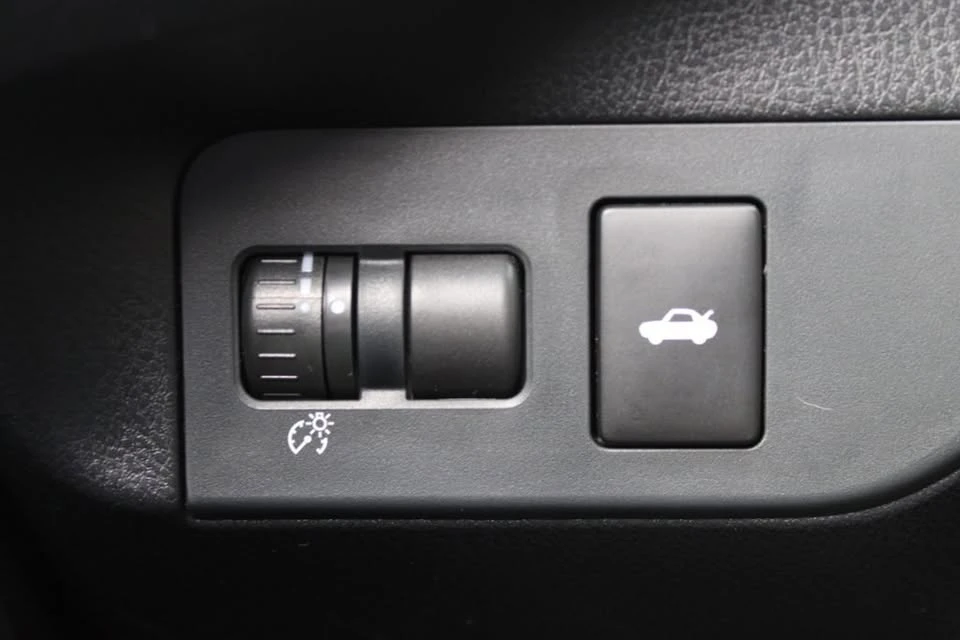 2020 Subaru BRZ 1st Gen - Image 19 of 20