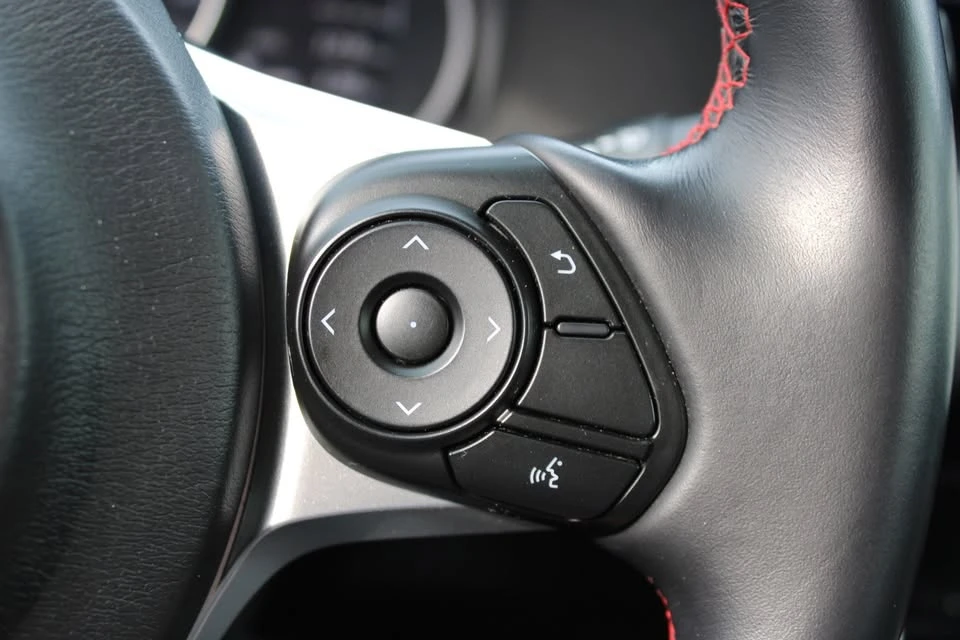 2020 Subaru BRZ 1st Gen - Image 10 of 16