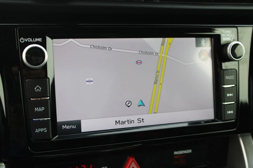 2020 Subaru BRZ 1st Gen - Image 7 of 16