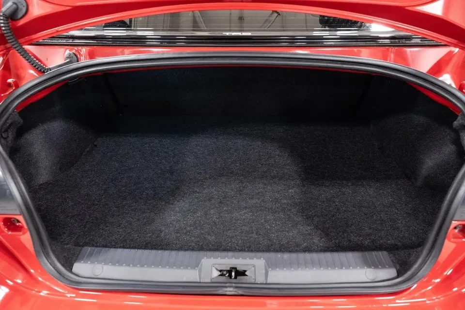 2020 Subaru BRZ 1st Gen - Image 13 of 13