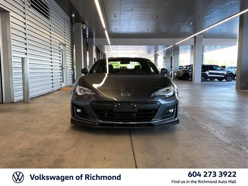 2020 Subaru BRZ 1st Gen - Image 2 of 20