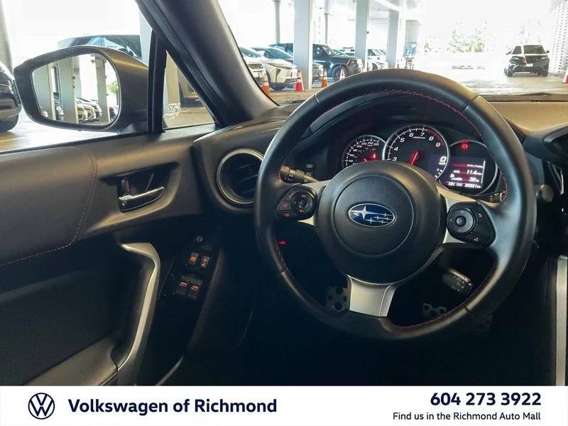 2020 Subaru BRZ 1st Gen - Image 18 of 20