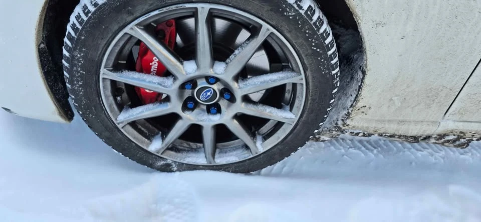 2020 Subaru BRZ 1st Gen - Image 6 of 9