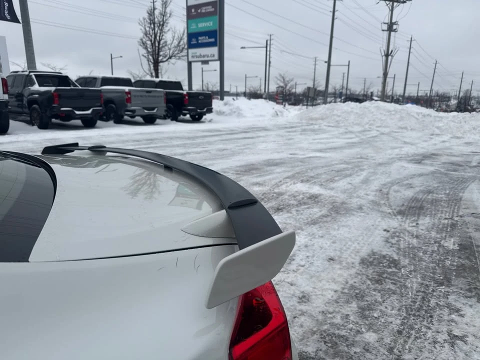 2020 Subaru BRZ 1st Gen - Image 6 of 15