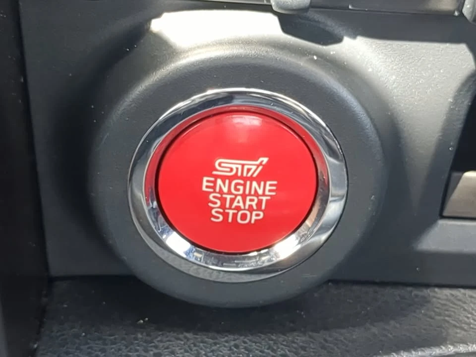 2020 Subaru BRZ 1st Gen - Image 15 of 15