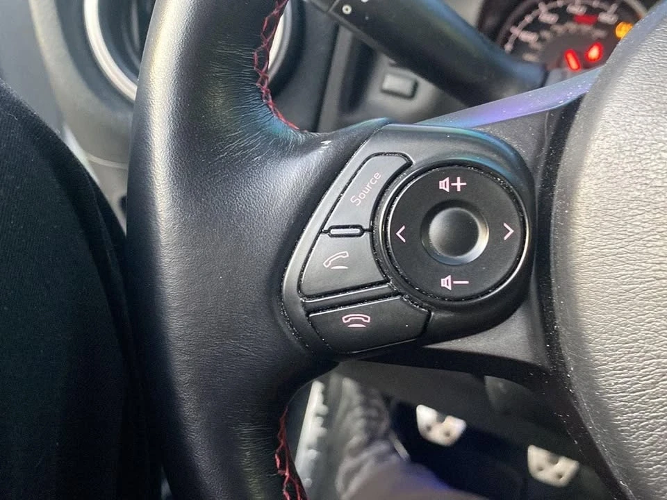 2020 Subaru BRZ 1st Gen - Image 14 of 15