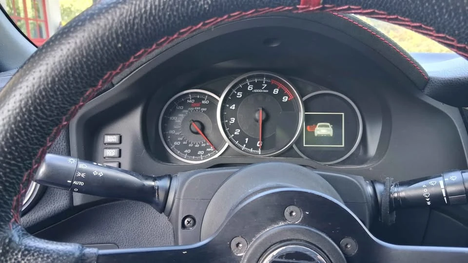 2020 Subaru BRZ 1st Gen - Image 11 of 18