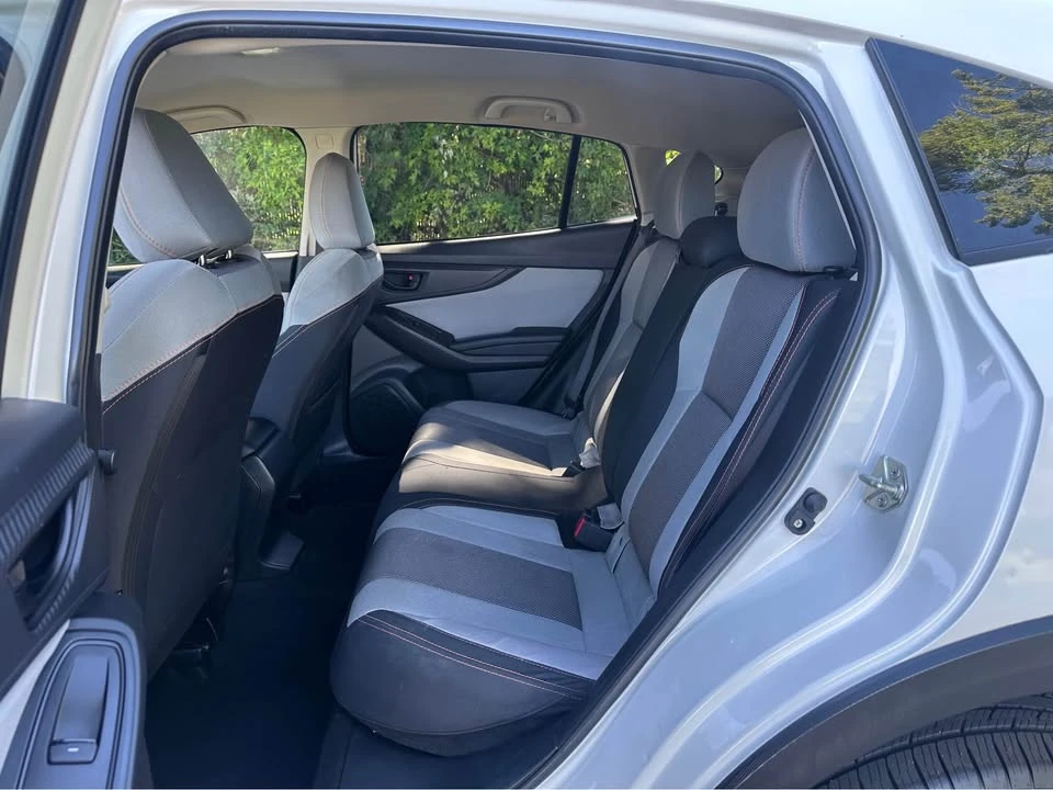 2020 Subaru Crosstrek 2nd Gen - Image 11 of 20